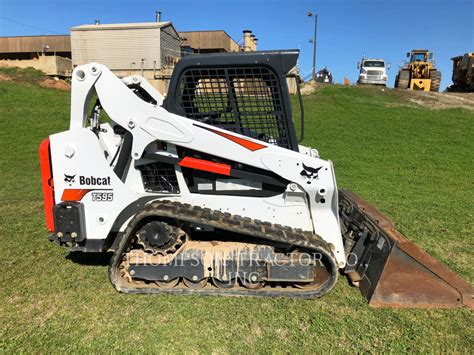 t595 bobcat price|used bobcat t595 for sale.